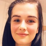 Emma from Berlin | Woman | 25 years old | Taurus
