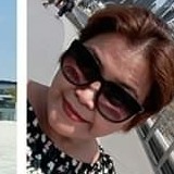 Jennifer from Binangonan | Woman | 47 years old | Virgo