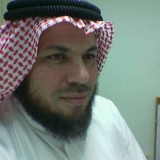 Dreamerangel from Hawalli | Man | 58 years old | Pisces
