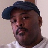 Lonlymancart5O from Cleveland | Man | 59 years old | Aquarius