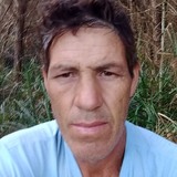 Patrociniofel1 from Canoinhas | Man | 54 years old | Virgo