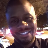 Leelynch7Vh from Dallas | Man | 46 years old | Virgo