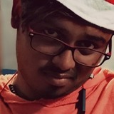 Ricky from Tiruchchirappalli | Man | 27 years old | Capricorn