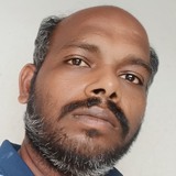 Rajsivan86P from Sivakasi | Man | 32 years old | Aries