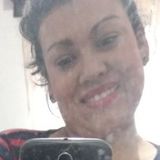 Reynis from Saltillo | Woman | 38 years old | Virgo