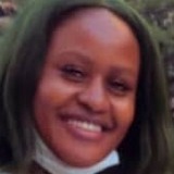 Julietakinspx from Esenyurt | Woman | 28 years old | Capricorn