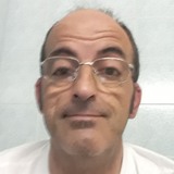 Lunga from Trino | Man | 58 years old | Aquarius