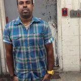 Jeff from East Patchogue | Man | 40 years old | Virgo