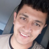 Jadissonamercf from Sombrio | Man | 34 years old | Scorpio