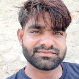 Vinu from Ajmer | Man | 33 years old | Aquarius