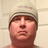 Phila from Howell | Man | 54 years old | Aries