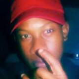 Kwamemichel1Kn from Secaucus | Man | 29 years old | Aquarius