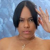 Mireina from London | Woman | 37 years old | Scorpio