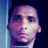 Gonebad19X from Salt Lake City | Man | 41 years old | Sagittarius