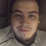 Julian from Coral Gables | Man | 29 years old | Cancer