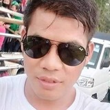 Boyg83E from Phitsanulok | Man | 31 years old | Aries