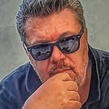 Officinefotoyd from Pontedera | Man | 59 years old | Scorpio