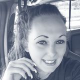 Readyforachange from Kansas City | Woman | 42 years old | Aries