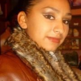 Carmen from Puebla | Woman | 37 years old | Taurus
