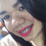 Vaninha from Maceio | Woman | 34 years old | Aries