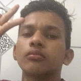 Nettofrancah6 from Manacapuru | Man | 26 years old | Libra