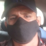 Cabocomialno82 from Icatu | Man | 30 years old | Scorpio