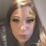 Danus from Rio Grande | Woman | 41 years old | Taurus