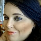 Micha from Rio das Ostras | Woman | 47 years old | Virgo