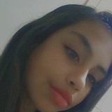 Amanda from Tres Coroas | Woman | 24 years old | Pisces