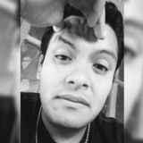 Fer from Tucumán | Man | 39 years old | Scorpio