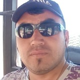 Pntosju4Y from Chilecito | Man | 40 years old | Scorpio