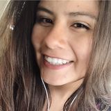 Fer from Orizaba | Woman | 28 years old | Cancer