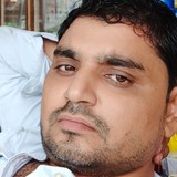 Lovely from Gurgaon | Man | 41 years old | Capricorn