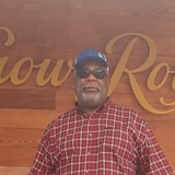 Aarohudsks from Denver | Man | 60 years old | Virgo