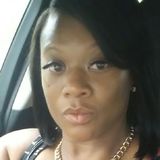 Fly from Saint Louis | Woman | 43 years old | Leo
