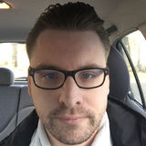 Stephan from Dottikon | Man | 37 years old | Taurus
