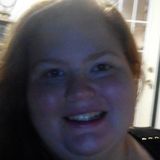 Allieshrp from Birmingham | Woman | 27 years old | Virgo