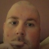 Pip01Jb from Wanstead | Man | 38 years old | Libra