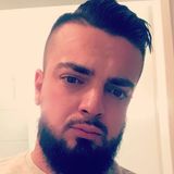 Ricki from Regensdorf | Man | 33 years old | Sagittarius