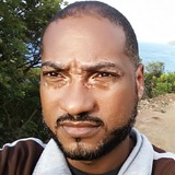 Arqcjimenezdcs from Santo Domingo | Man | 44 years old | Libra