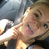 Krista from Cicero | Woman | 29 years old | Aries