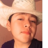 Brandonhcko from Huichapan | Man | 23 years old | Taurus