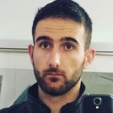 Emilio from Gillingham | Man | 32 years old | Scorpio