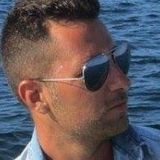 Mik from Perugia | Man | 40 years old | Pisces