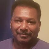 Andersonalbebf from Wilmington | Man | 48 years old | Aquarius