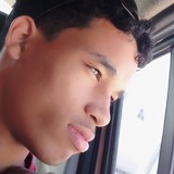 Jt74Hr from Capão Do Leão | Man | 23 years old | Sagittarius