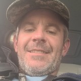 Jandltractoruc from Melbourne Beach | Man | 42 years old | Aquarius