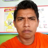 Neto from Buenavista | Man | 32 years old | Taurus
