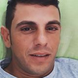 Rodriguinho from Itarare | Man | 40 years old | Virgo