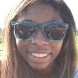 Jo from Salt Lake City | Woman | 28 years old | Capricorn